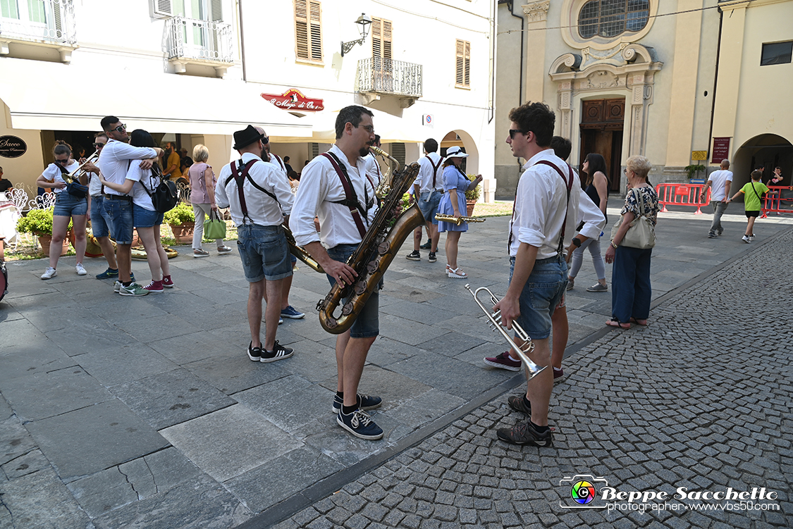 VBS_2694 - La Barbera Incontra 2022.jpg